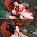 广州旅游 缩略图 10