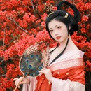 广州旅游 缩略图 4