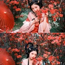 广州旅游 缩略图 8