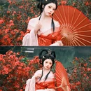 广州旅游 缩略图 11