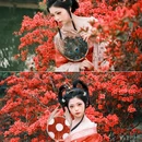 广州旅游 缩略图 12
