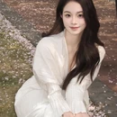 广州旅游 缩略图 5
