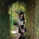 广州旅游 缩略图 9