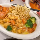 广州旅游 缩略图 1