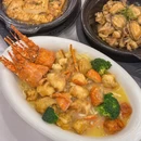 广州旅游 缩略图 4