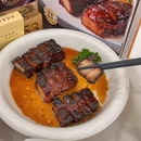 广州旅游 缩略图 2