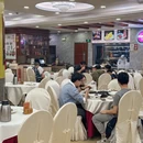 广州旅游 缩略图 9