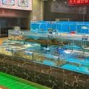 广州旅游 缩略图 10