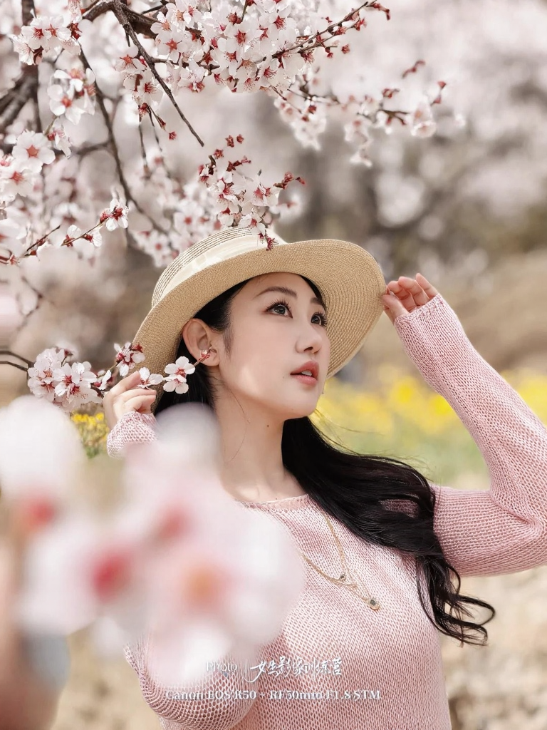 林芝旅游