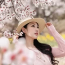 林芝旅游 缩略图 1