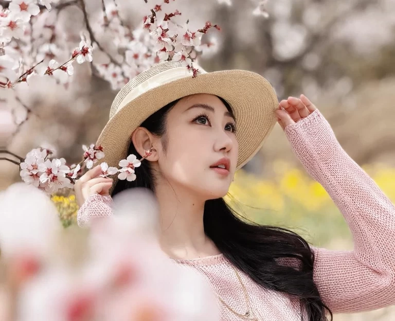 林芝旅游 1