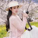 林芝旅游 缩略图 4