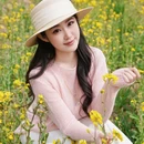 林芝旅游 缩略图 6
