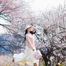 林芝旅游 缩略图 5