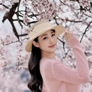 林芝旅游 缩略图 8