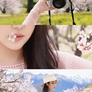 林芝旅游 缩略图 3