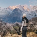 林芝旅游 缩略图 2