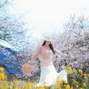 林芝旅游 缩略图 7