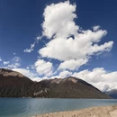 林芝旅游 缩略图 9
