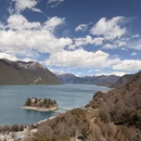 林芝旅游 缩略图 8