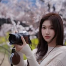 林芝旅游 缩略图 2