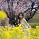 林芝旅游 缩略图 3