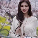 林芝旅游 缩略图 4