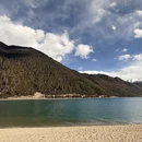 林芝旅游 缩略图 10