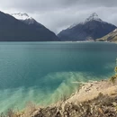 林芝旅游 缩略图 11