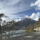 林芝旅游 缩略图 12