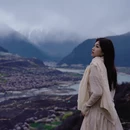 林芝旅游 缩略图 7
