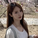 林芝旅游 缩略图 5