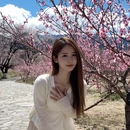 林芝旅游 缩略图 2