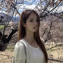 林芝旅游 缩略图 7