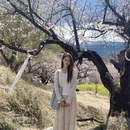 林芝旅游 缩略图 4