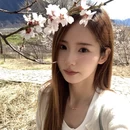 林芝旅游 缩略图 3