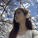 林芝旅游 缩略图 13