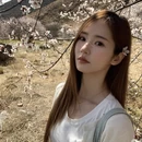 林芝旅游 缩略图 10