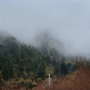 林芝旅游 缩略图 5