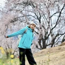 林芝旅游 缩略图 7