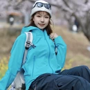 林芝旅游 缩略图 3