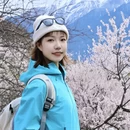 林芝旅游 缩略图 5