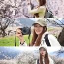 林芝旅游 缩略图 1