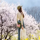 林芝旅游 缩略图 3
