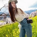 林芝旅游 缩略图 4