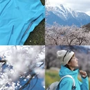 林芝旅游 缩略图 11