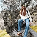 林芝旅游 缩略图 10