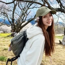 林芝旅游 缩略图 7