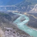 林芝旅游 缩略图 3