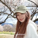 林芝旅游 缩略图 9
